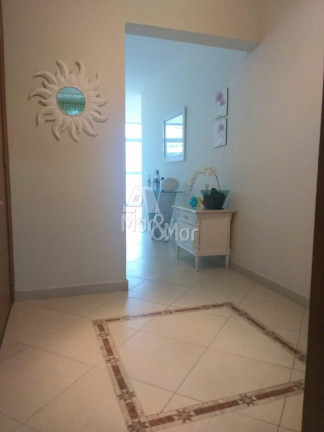 Imagem Apartamento com 2 Quartos à Venda, 146 m² em Pitangueiras - Guarujá Imagem Apartamento com 2 Quartos à Venda, 146 m² em Pitangueiras - Guarujá