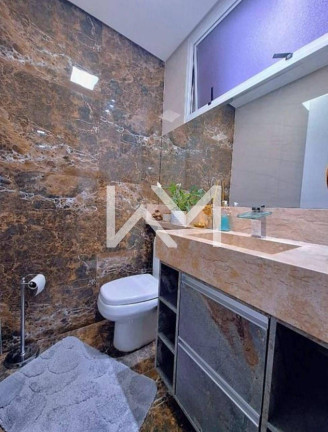 Imagem Sobrado com 3 Quartos à Venda, 86 m² em Parque Renato Maia - Guarulhos Imagem Sobrado com 3 Quartos à Venda, 86 m² em Parque Renato Maia - Guarulhos