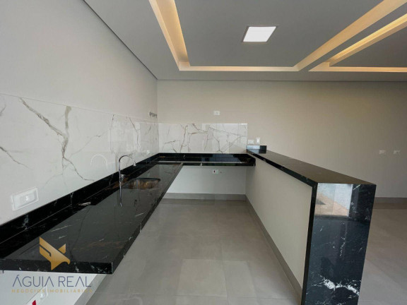 Imagem Sobrado com 3 Quartos à Venda, 143 m² em Vila Carvalho - Campo Grande Imagem Sobrado com 3 Quartos à Venda, 143 m² em Vila Carvalho - Campo Grande