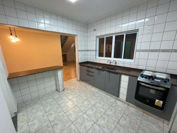 Imagem Casa com 3 Quartos à Venda ou Locação, 286 m² em Condomínio Vivendas Do Lago - Sorocaba Imagem Casa com 3 Quartos à Venda ou Locação, 286 m² em Condomínio Vivendas Do Lago - Sorocaba