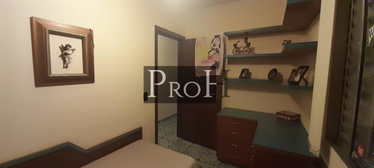 Imagem Sobrado com 3 Quartos à Venda, 180 m² em Rudge Ramos - São Bernardo Do Campo