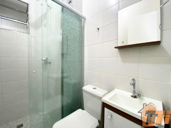 Imagem Apartamento com 2 Quartos à Venda, 42 m² em Itaguá - Ubatuba Imagem Apartamento com 2 Quartos à Venda, 42 m² em Itaguá - Ubatuba
