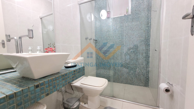 Imagem Casa com 3 Quartos à Venda, 150 m² em Veneza - Ipatinga Imagem Casa com 3 Quartos à Venda, 150 m² em Veneza - Ipatinga