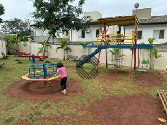 Imagem Apartamento com 2 Quartos à Venda ou Locação, 47 m² em Jardim América - Sorocaba Imagem Apartamento com 2 Quartos à Venda ou Locação, 47 m² em Jardim América - Sorocaba