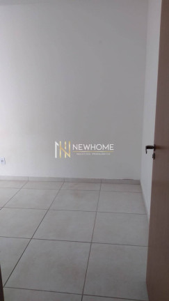 Imagem Apartamento com 2 Quartos para Alugar, 45 m² em Piedade - Jaboatão Dos Guararapes Imagem Apartamento com 2 Quartos para Alugar, 45 m² em Piedade - Jaboatão Dos Guararapes