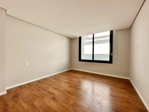 Imagem Casa com 6 Quartos à Venda, 467 m² em Nova Xangri-lá - Capao Da Canoa