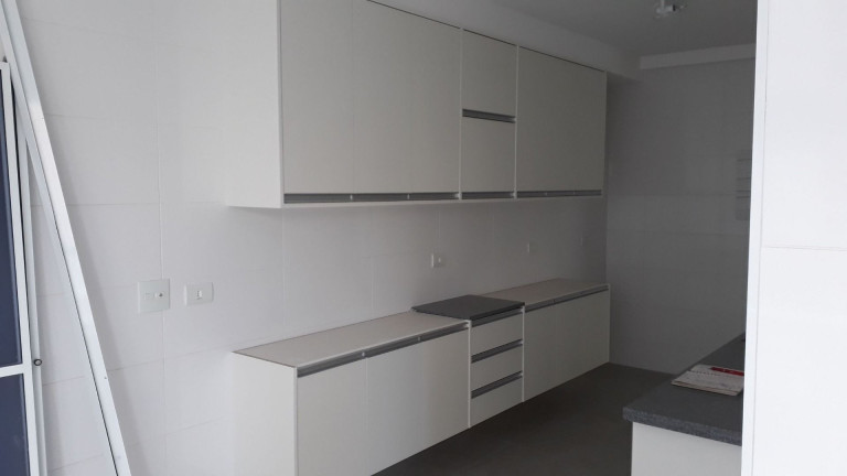 Apartamento com 2 Quartos para Alugar, 80 m² em Jardim Aquarius - São José Dos Campos