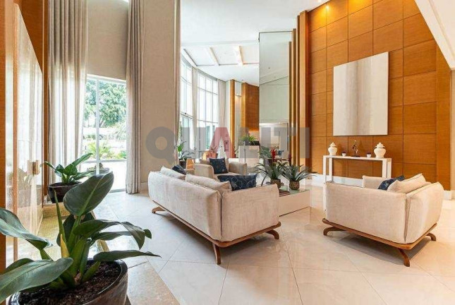 Imagem Apartamento com 2 Quartos à Venda, 73 m² em Planalto Paulista - São Paulo Imagem Apartamento com 2 Quartos à Venda, 73 m² em Planalto Paulista - São Paulo