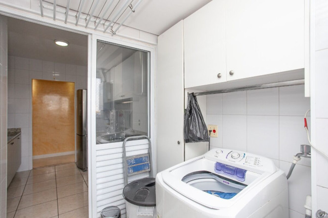 Imagem Apartamento com 2 Quartos à Venda, 73 m² em Vila Brasilândia - São Paulo Imagem Apartamento com 2 Quartos à Venda, 73 m² em Vila Brasilândia - São Paulo