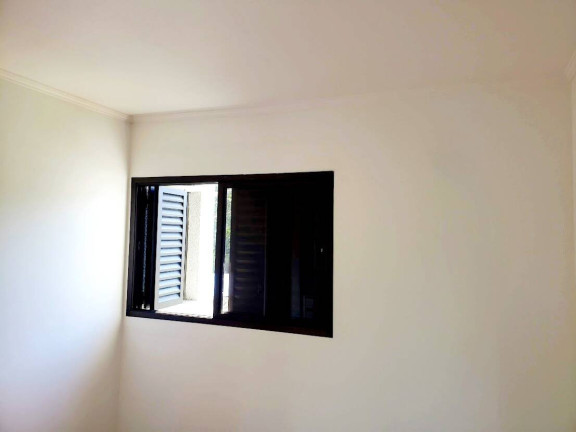 Imagem Apartamento com 3 Quartos à Venda, 136 m² em Santo Amaro - São Paulo Imagem Apartamento com 3 Quartos à Venda, 136 m² em Santo Amaro - São Paulo