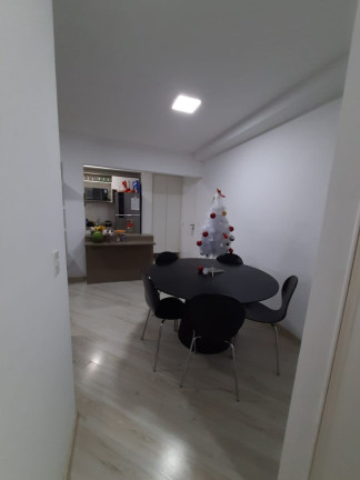 Imagem Apartamento com 3 Quartos à Venda,  em Boa Vista - São Caetano Do Sul