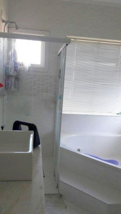 Imagem Casa com 4 Quartos à Venda, 420 m² em Pousada Dos Bandeirantes - Carapicuíba Imagem Casa com 4 Quartos à Venda, 420 m² em Pousada Dos Bandeirantes - Carapicuíba