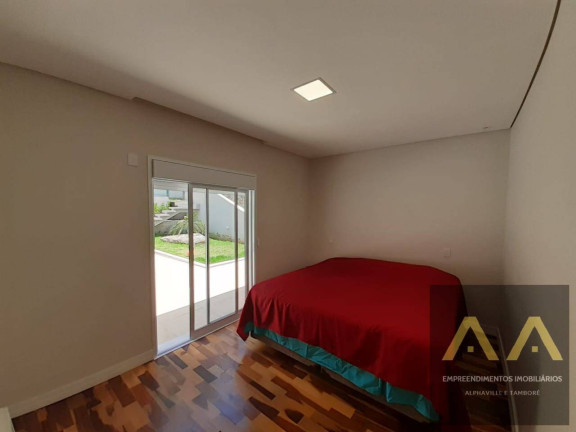 Imagem Casa com 4 Quartos à Venda, 350 m² em Tamboré - Barueri Imagem Casa com 4 Quartos à Venda, 350 m² em Tamboré - Barueri