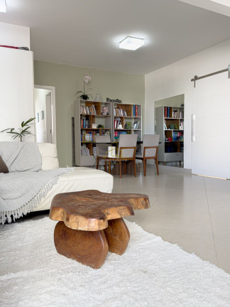 Imagem Cobertura com 3 Quartos à Venda, 160 m² em Jardim Camburi - Vitória Imagem Cobertura com 3 Quartos à Venda, 160 m² em Jardim Camburi - Vitória