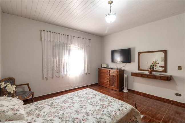 Imagem Casa com 2 Quartos à Venda, 74 m² em Vila Prudente - São Paulo