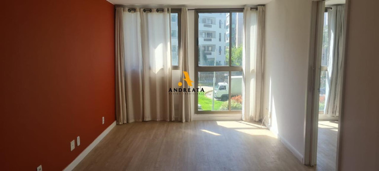 Imagem Apartamento com 1 Quarto para Alugar, 59 m² em Barra Da Tijuca - Rio De Janeiro Imagem Apartamento com 1 Quarto para Alugar, 59 m² em Barra Da Tijuca - Rio De Janeiro