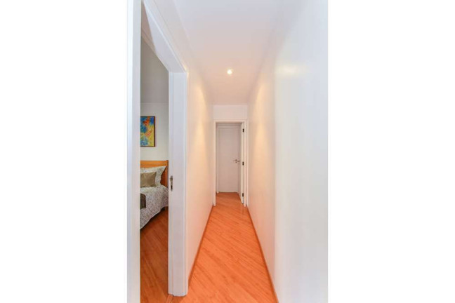 Cobertura com 3 Quartos à Venda, 393 m² em Campo Belo - São Paulo