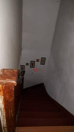 Imagem Sobrado com 2 Quartos à Venda, 57 m² em Penha De França - São Paulo Imagem Sobrado com 2 Quartos à Venda, 57 m² em Penha De França - São Paulo