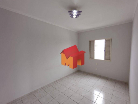 Imagem Apartamento com 2 Quartos à Venda, 60 m² em Catharina Zanaga - Americana Imagem Apartamento com 2 Quartos à Venda, 60 m² em Catharina Zanaga - Americana