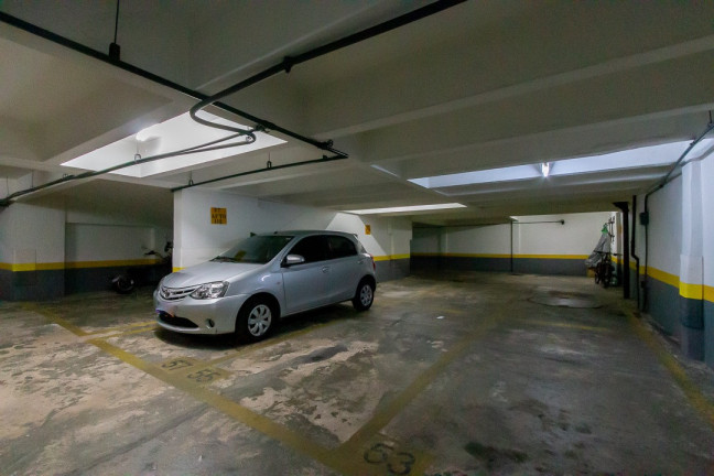 Imagem Apartamento com 3 Quartos à Venda, 136 m² em Jardim Paulista - São Paulo Imagem Apartamento com 3 Quartos à Venda, 136 m² em Jardim Paulista - São Paulo