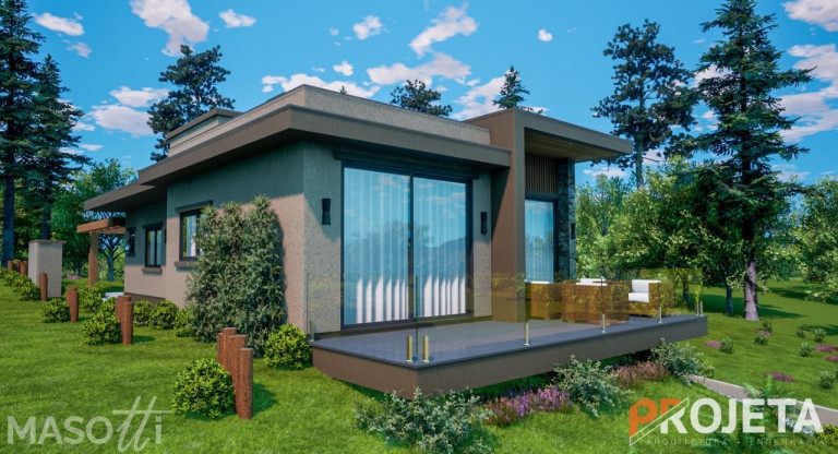Imagem Casa com 3 Quartos à Venda, 139 m² em Avenida Central - Gramado Imagem Casa com 3 Quartos à Venda, 139 m² em Avenida Central - Gramado