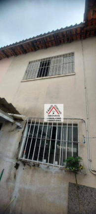 Imagem Sobrado com 2 Quartos à Venda, 72 m² em Jabaquara - São Paulo Imagem Sobrado com 2 Quartos à Venda, 72 m² em Jabaquara - São Paulo