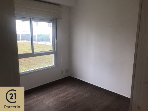 Imagem Apartamento com 2 Quartos à Venda, 93 m² em Campo Belo - São Paulo Imagem Apartamento com 2 Quartos à Venda, 93 m² em Campo Belo - São Paulo