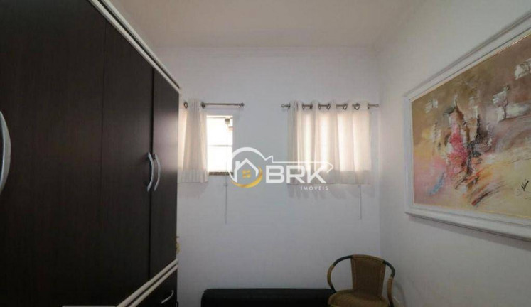 Imagem Sobrado com 4 Quartos para Alugar, 400 m² em Vila Carrão - São Paulo