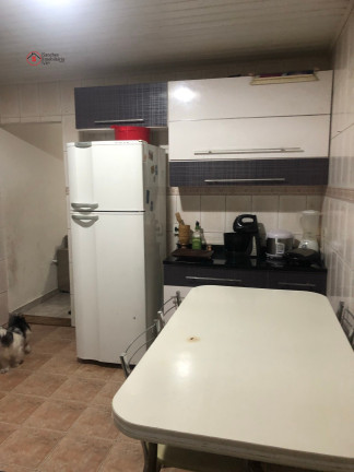 Imagem Sobrado com 2 Quartos à Venda, em Vila Prudente - São Paulo Imagem Sobrado com 2 Quartos à Venda, em Vila Prudente - São Paulo