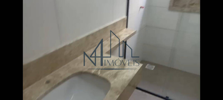 Imagem Casa com 3 Quartos à Venda, 180 m² em Independência - Aparecida De Goiânia Imagem Casa com 3 Quartos à Venda, 180 m² em Independência - Aparecida De Goiânia