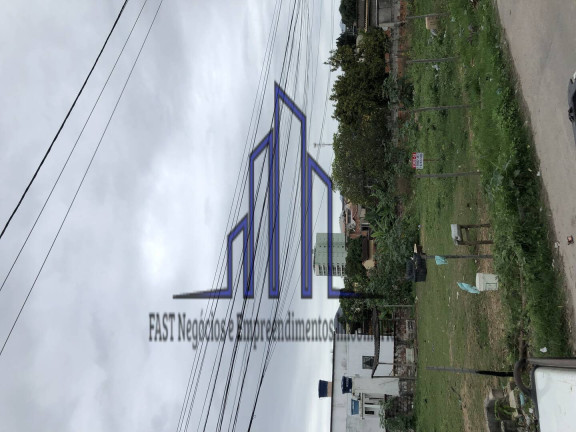 Imagem Terreno à Venda, 720 m² em Ampliação - Itaboraí