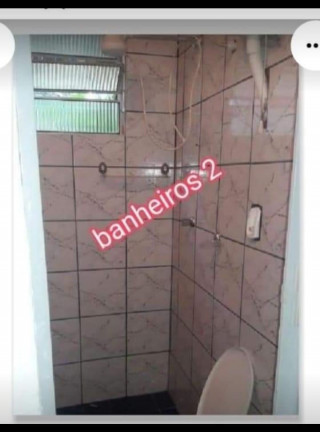 Imagem Sobrado com 2 Quartos à Venda, 1.575 m² em Jardim Aloha - Praia Grande Imagem Sobrado com 2 Quartos à Venda, 1.575 m² em Jardim Aloha - Praia Grande