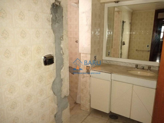 Imagem Apartamento com 4 Quartos à Venda, 180 m² em Jardim América - São Paulo Imagem Apartamento com 4 Quartos à Venda, 180 m² em Jardim América - São Paulo