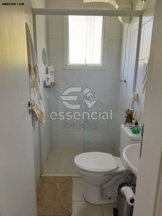 Imagem Apartamento com 2 Quartos à Venda, 63 m² em Praia Do Pereque Açu - Ubatuba Imagem Apartamento com 2 Quartos à Venda, 63 m² em Praia Do Pereque Açu - Ubatuba
