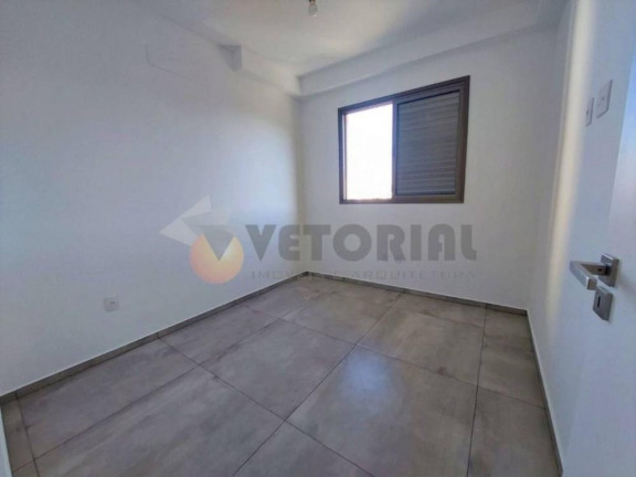 Imagem Apartamento com 2 Quartos à Venda, 57 m² em Martim De Sá - Caraguatatuba Imagem Apartamento com 2 Quartos à Venda, 57 m² em Martim De Sá - Caraguatatuba