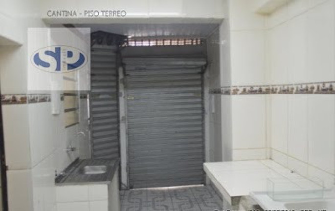 Imagem Imóvel para Alugar, 1.019 m² em Parque Sao George - Cotia Imagem Imóvel para Alugar, 1.019 m² em Parque Sao George - Cotia