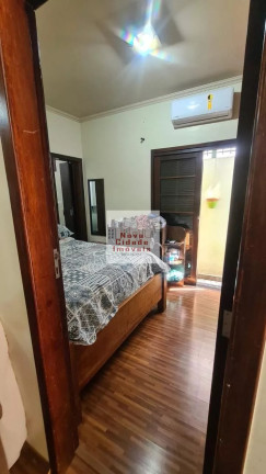 Imagem Sobrado com 2 Quartos à Venda, 140 m² em Vila Olímpia - São Paulo Imagem Sobrado com 2 Quartos à Venda, 140 m² em Vila Olímpia - São Paulo