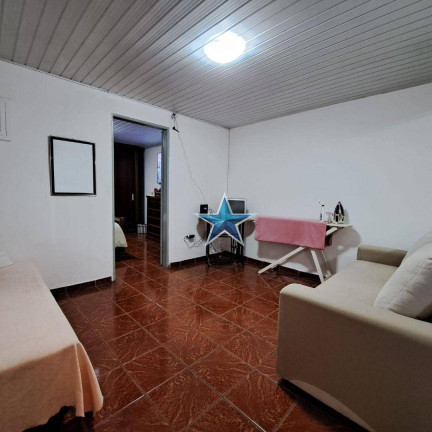 Imagem Imóvel com 2 Quartos à Venda, 100 m² em Freguesia Do ó - São Paulo Imagem Imóvel com 2 Quartos à Venda, 100 m² em Freguesia Do ó - São Paulo