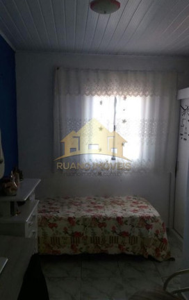 Imagem Sobrado com 6 Quartos à Venda, 300 m² em Itaquera - São Paulo Imagem Sobrado com 6 Quartos à Venda, 300 m² em Itaquera - São Paulo