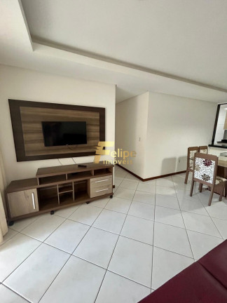 Imagem Imóvel com 3 Quartos à Venda, 110 m² em Praia Do Morro - Guarapari