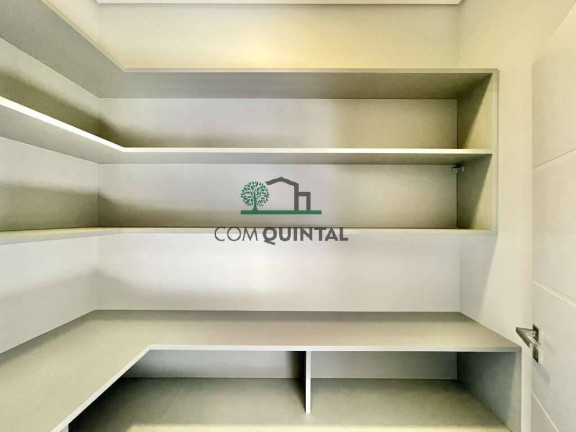 Imagem Casa com 4 Quartos à Venda, 653 m² em São Paulo Ii - Cotia