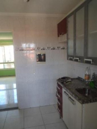 Imagem Apartamento com 3 Quartos à Venda, 69 m² em Parque Villa Flores - Sumaré Imagem Apartamento com 3 Quartos à Venda, 69 m² em Parque Villa Flores - Sumaré