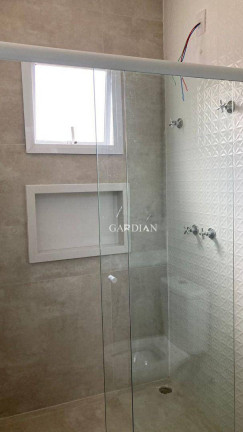 Imagem Casa com 3 Quartos à Venda, 190 m² em Jardins Di Roma - Indaiatuba Imagem Casa com 3 Quartos à Venda, 190 m² em Jardins Di Roma - Indaiatuba