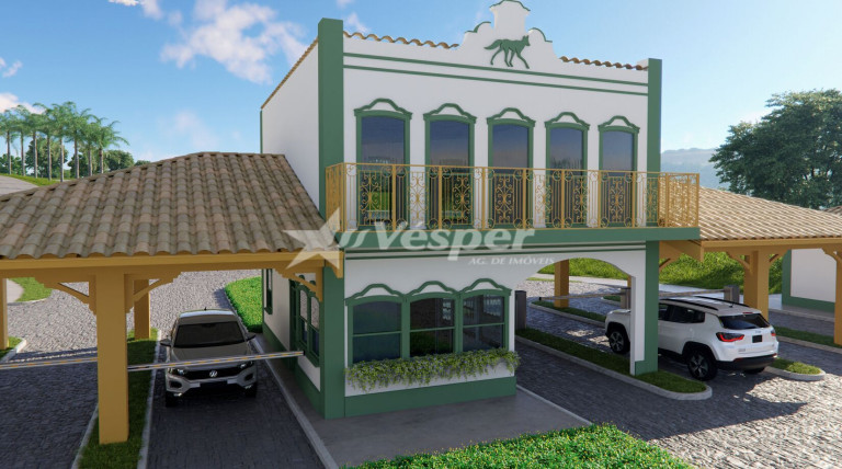 Imagem Terreno à Venda, 800 m² em Centro - Corumbá De Goiás Imagem Terreno à Venda, 800 m² em Centro - Corumbá De Goiás
