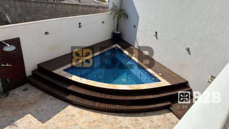 Imagem Casa com 3 Quartos à Venda, 255 m² em Residencial Sauípe - Bauru Imagem Casa com 3 Quartos à Venda, 255 m² em Residencial Sauípe - Bauru
