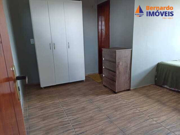 Imagem Casa com 3 Quartos à Venda, 341 m² em Loteamento Villa Cascavel L - Cascavel Imagem Casa com 3 Quartos à Venda, 341 m² em Loteamento Villa Cascavel L - Cascavel