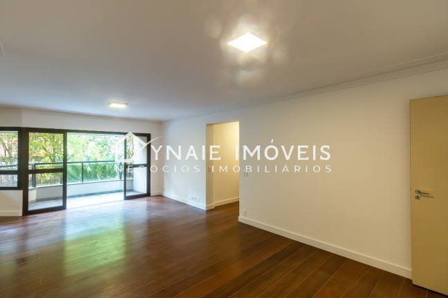 Imagem Apartamento com 4 Quartos à Venda, 190 m² em Jardim Paulista - São Paulo Imagem Apartamento com 4 Quartos à Venda, 190 m² em Jardim Paulista - São Paulo