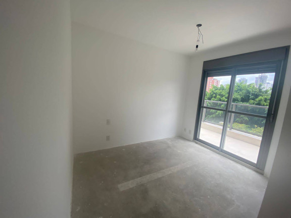 Imagem Apartamento com 3 Quartos à Venda, 148 m² em Santo Amaro - São Paulo Imagem Apartamento com 3 Quartos à Venda, 148 m² em Santo Amaro - São Paulo