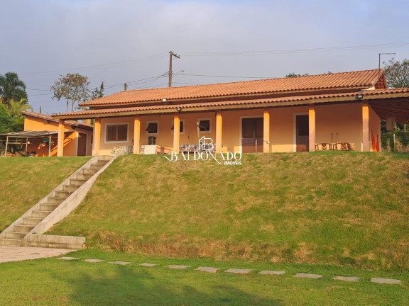 Imagem Imóvel com 4 Quartos à Venda, 4.600 m² em Itapeva - Itapeva Imagem Imóvel com 4 Quartos à Venda, 4.600 m² em Itapeva - Itapeva