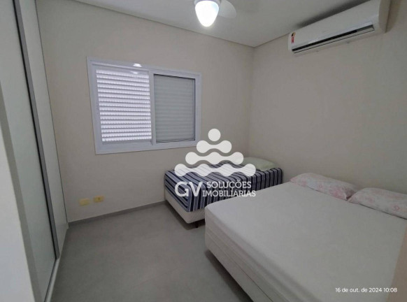 Imagem Casa com 4 Quartos à Venda, 210 m² em Condomínio Capitanias - Ubatuba Imagem Casa com 4 Quartos à Venda, 210 m² em Condomínio Capitanias - Ubatuba